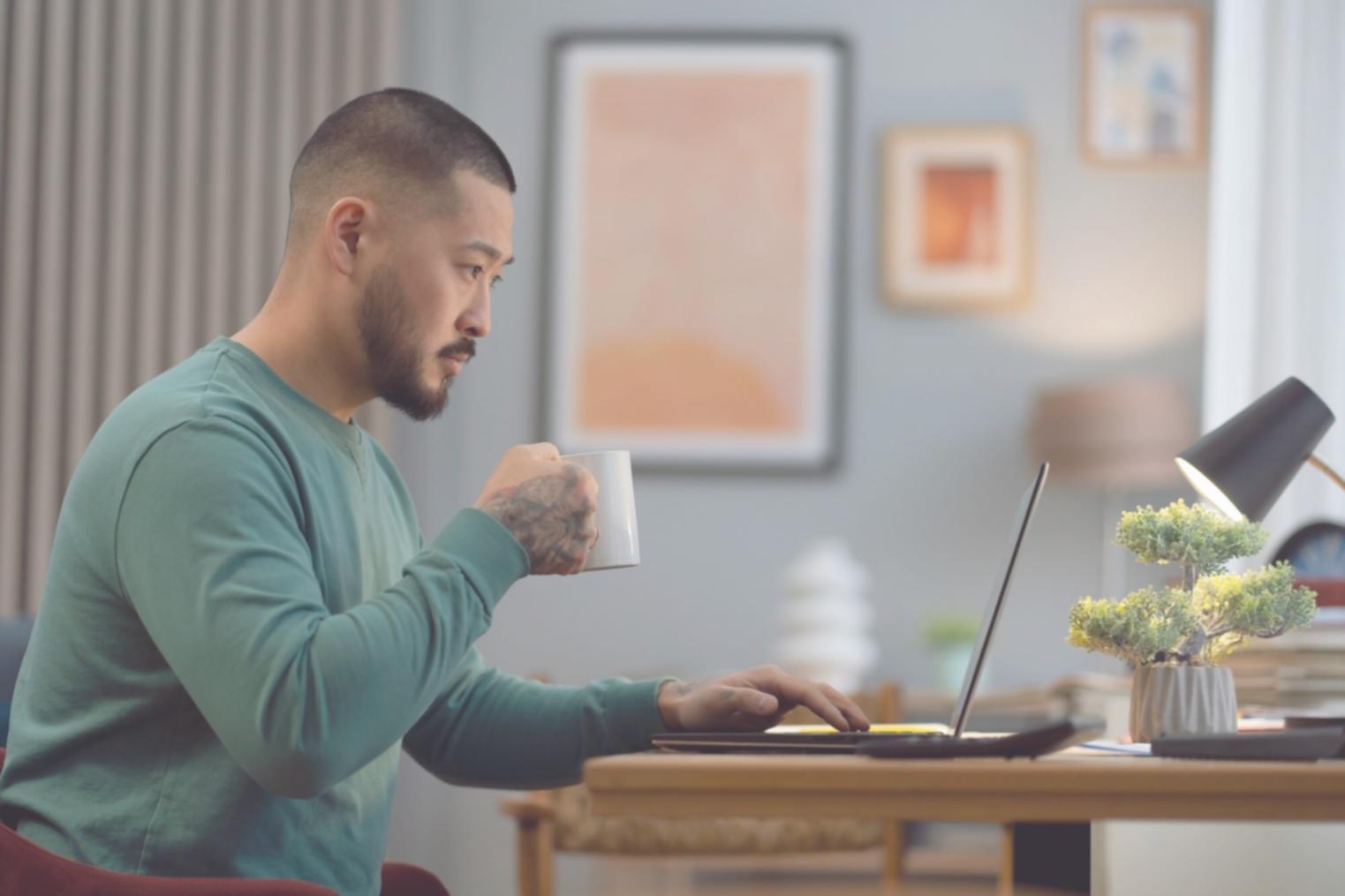 Risikomatrix und Finanzanalyse-Tools