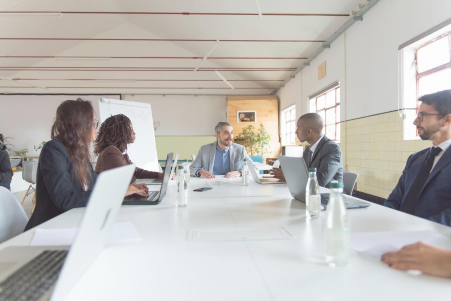 Finanzprognose-Modelle und Datenanalyse